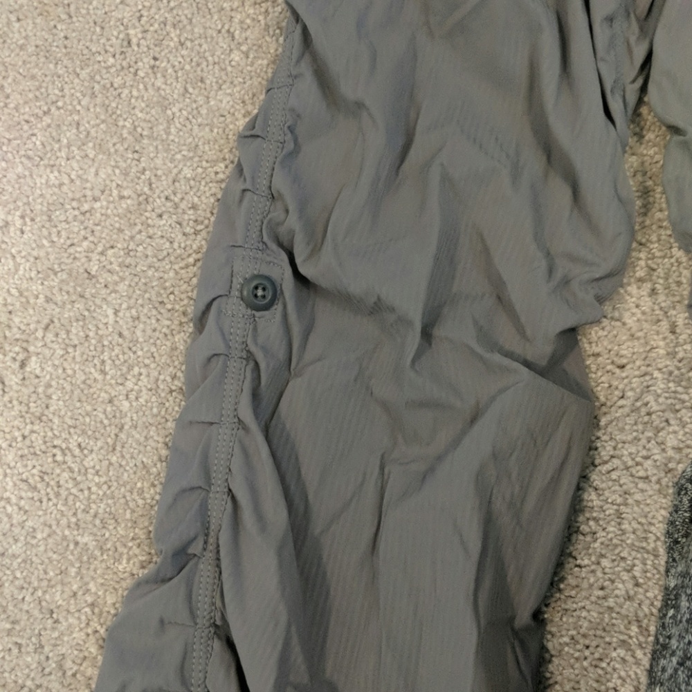 Ivivva pants - Picture 3 of 4